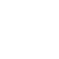 calling-logo