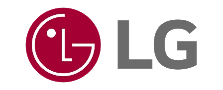 LG-logo