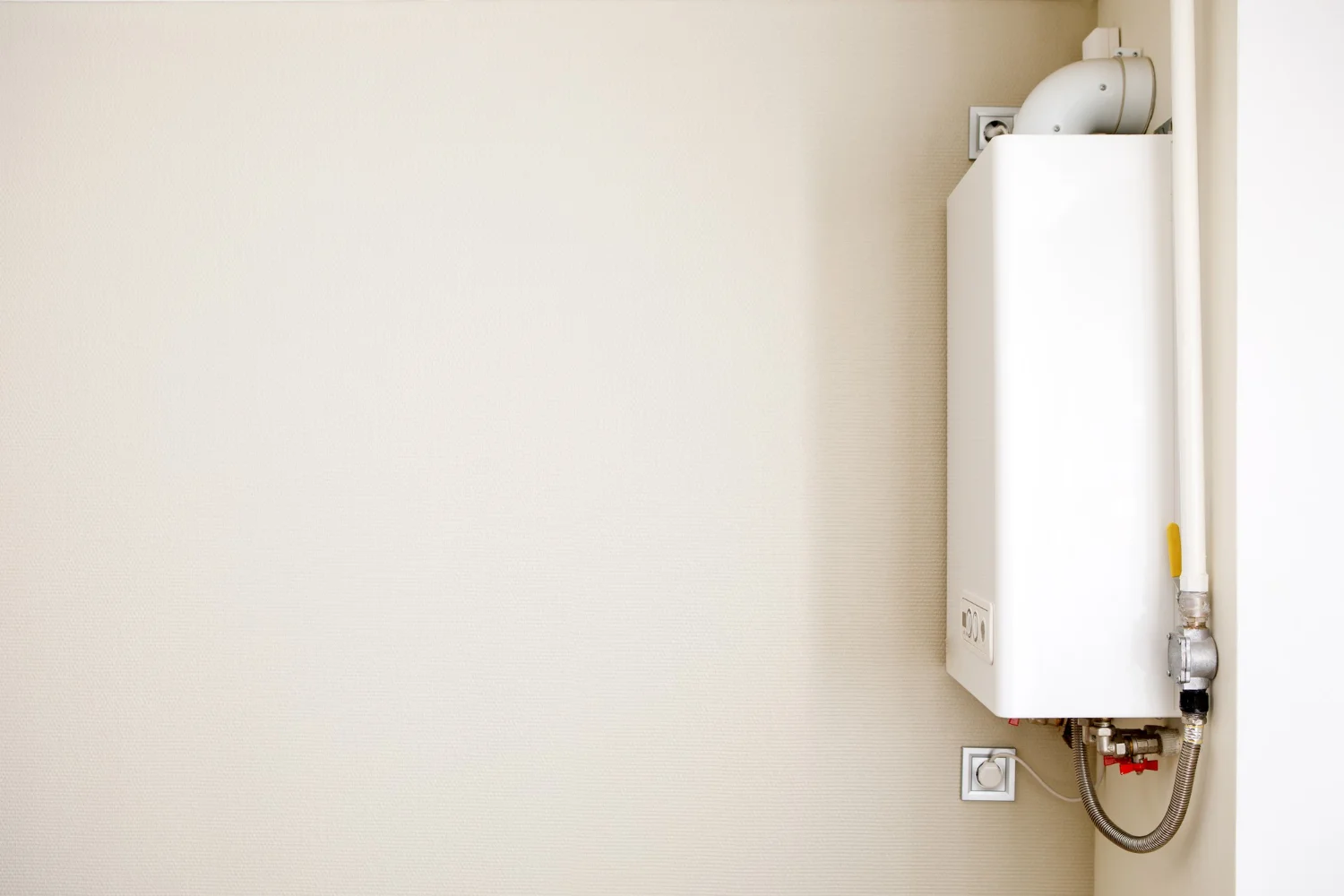 Quick Boiler Repairs