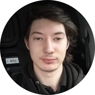 Eddie