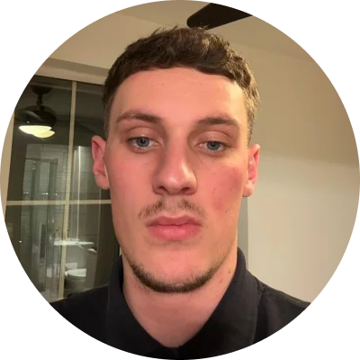 Tom