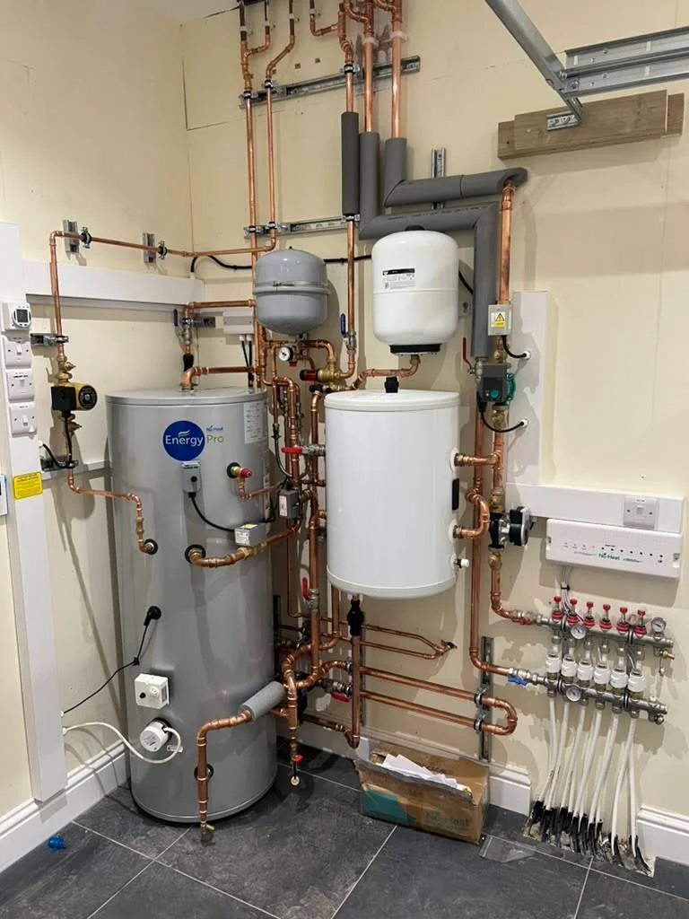 central heating img plumbguys2